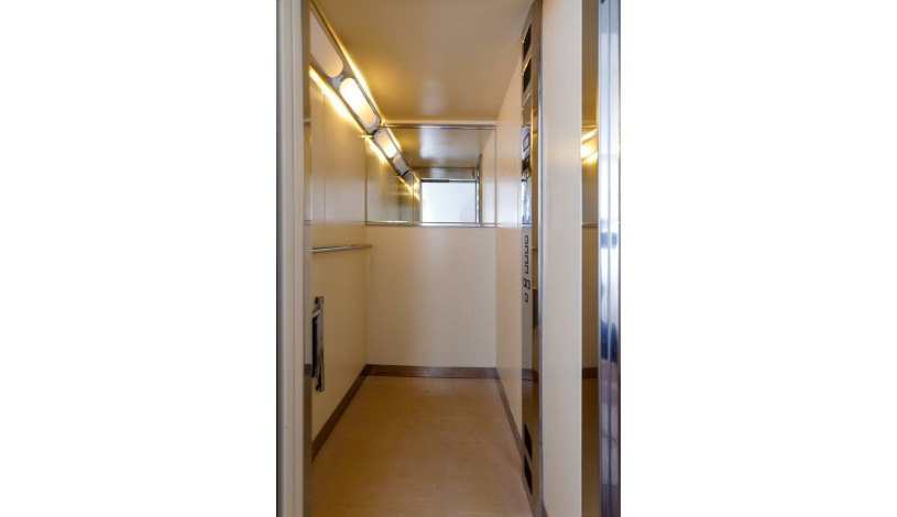 Hotel Jitřenka Konstantinovy Lázně